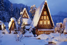 瑞典超第10轮埃尔夫斯堡vs尤尔加登，这场北欧对决谁能笑到最后？