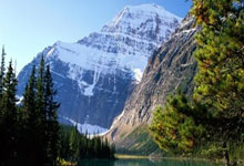 CCTV5今天节目表都有啥？这份观赛指南帮你精准锁定精彩赛事！